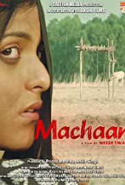 Machaan 2020 DVD Rip full movie download